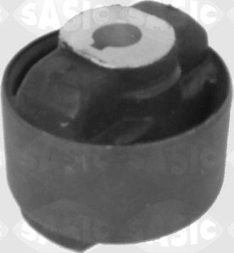 Sasic 4001536 - 77 00 824