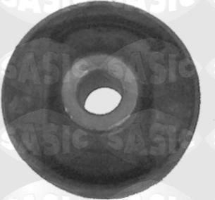 Sasic 4001544 - Auto Part