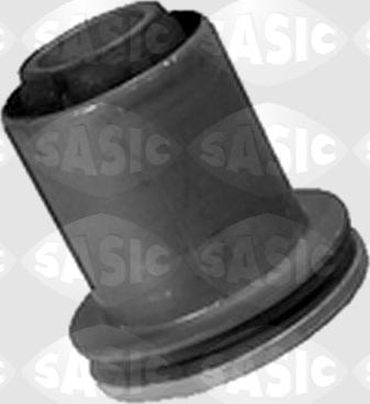 Sasic 4001545 - Auto Part