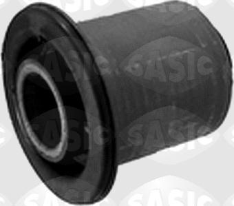 Sasic 4001548 - Auto Part