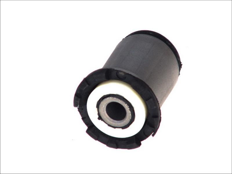 Sasic 4001567 - Auto Part