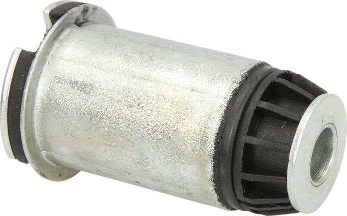 Sasic 4001568 - Auto Part