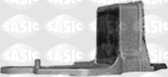 Sasic 4001570 - Auto Part