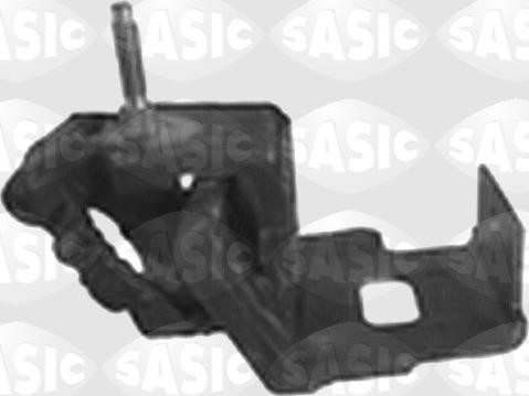 Sasic 4001575 - Auto Part