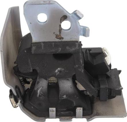 Sasic 4001578 - Kronšteins, Trokšņa slāpētājs