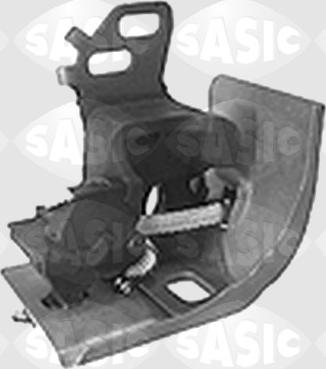 Sasic 4001579 - Auto Part