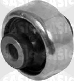 Sasic 4001584 - Auto Part