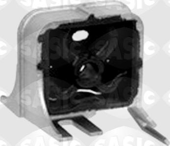 Sasic 4001597 - Auto Part
