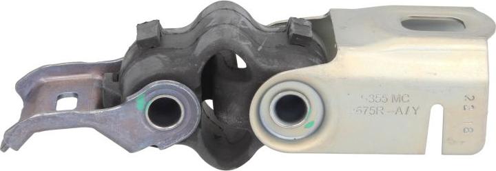 Sasic 4001599 - Auto Part