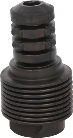 Sasic 4001629 - 82 00 040