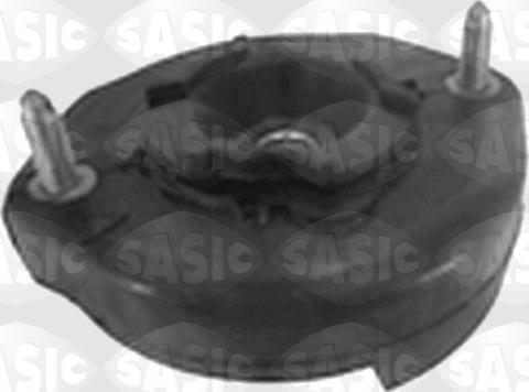 Sasic 4001636 - 7700805922 AMORT.ATB
