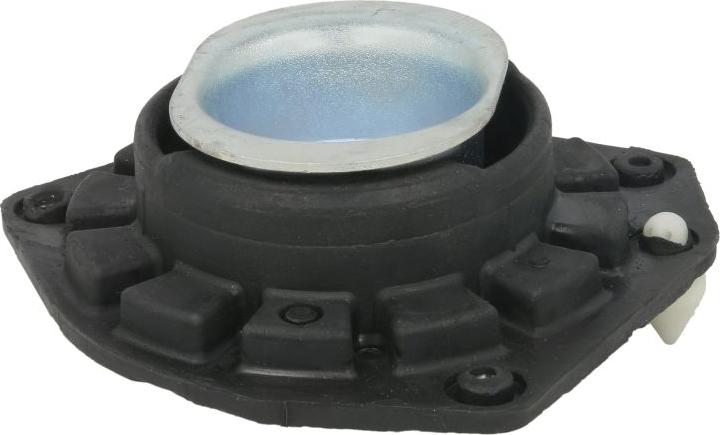 Sasic 4001645 - 82 00 222