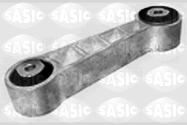 Sasic 4001723 - 60 25 304
