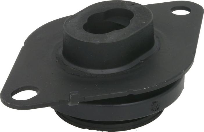 Sasic 4001786 - 8200346797 SPILVENS 4001786