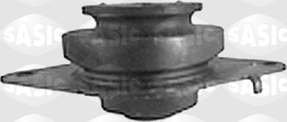 Sasic 4001787 - 8200357462 SPILVENS 4001787
