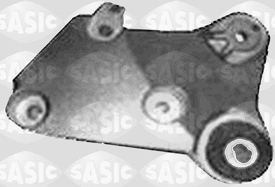 Sasic 4001817 - 8200367493 SPILVENS 4001817