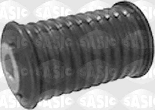 Sasic 4003348 - Auto Part