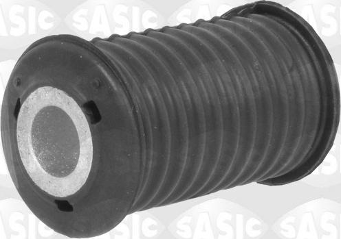 Sasic 4003377 - Auto Part