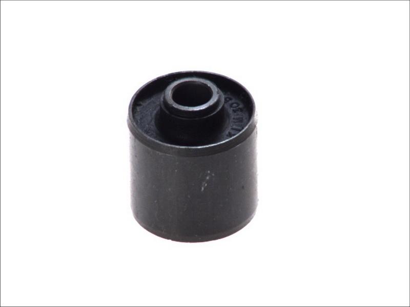 Sasic 4003378 - Auto Part