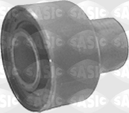 Sasic 4003385 - BUKSE SASIC 4003385
