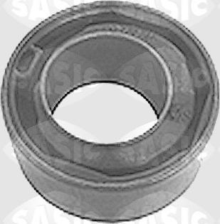 Sasic 4003398 - 7700776733 BUKSE 4003398