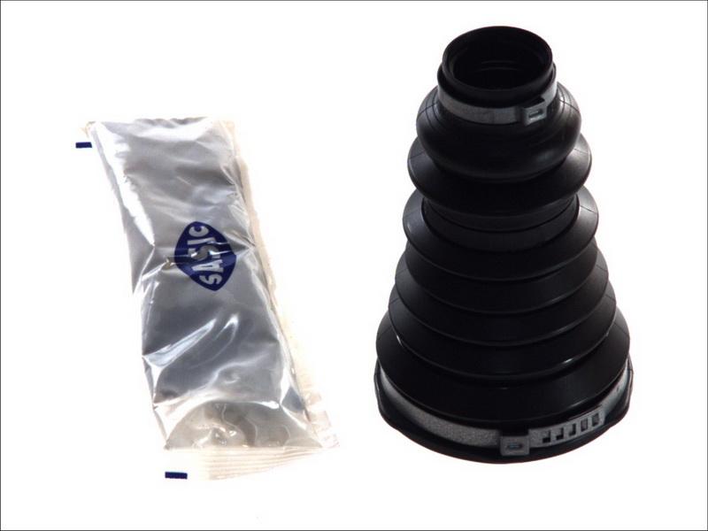 Sasic 4003432 - 302575 PUTEKĻU GUMIJA