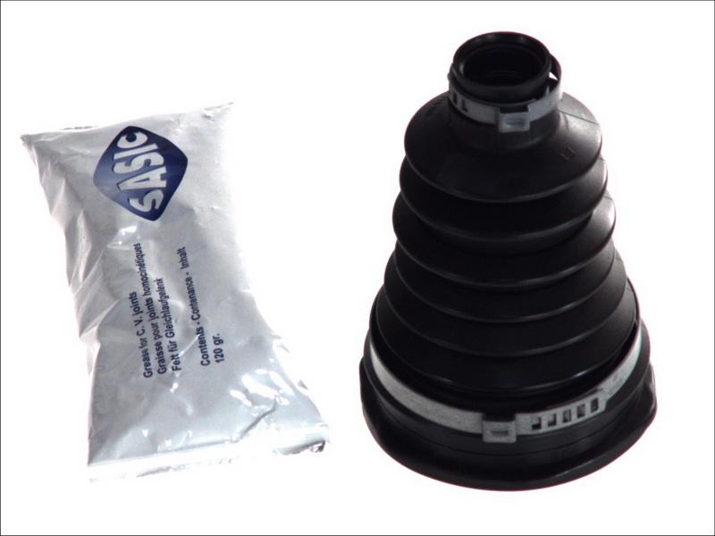 Sasic 4003440 - 302936 PUTEKĻU GUMIJA