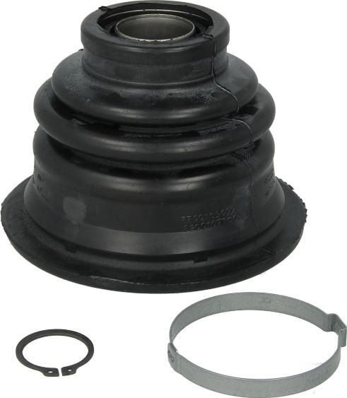 Sasic 4003470 - 4003470 PUTEKĻU GUMIJA