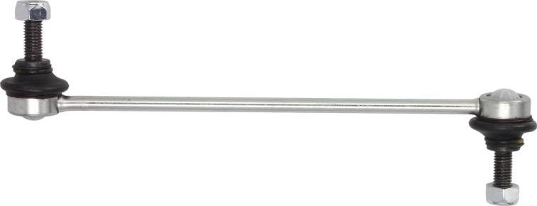 Sasic 4005147 - Stiepnis / Atsaite