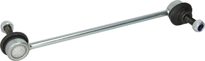 Sasic 4005148 - 77 00 437