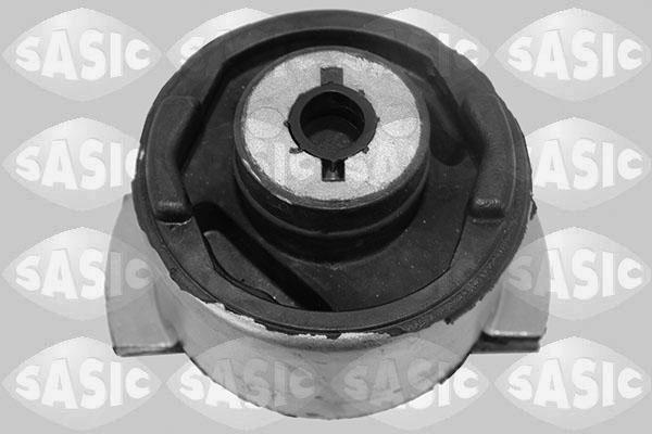 Sasic 4005528 - 82 00 427