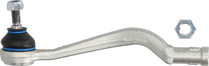 Sasic 4006158 - 60 01 550
