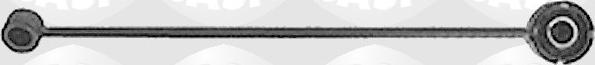 Sasic 4522752 - 2452 75 KULISES