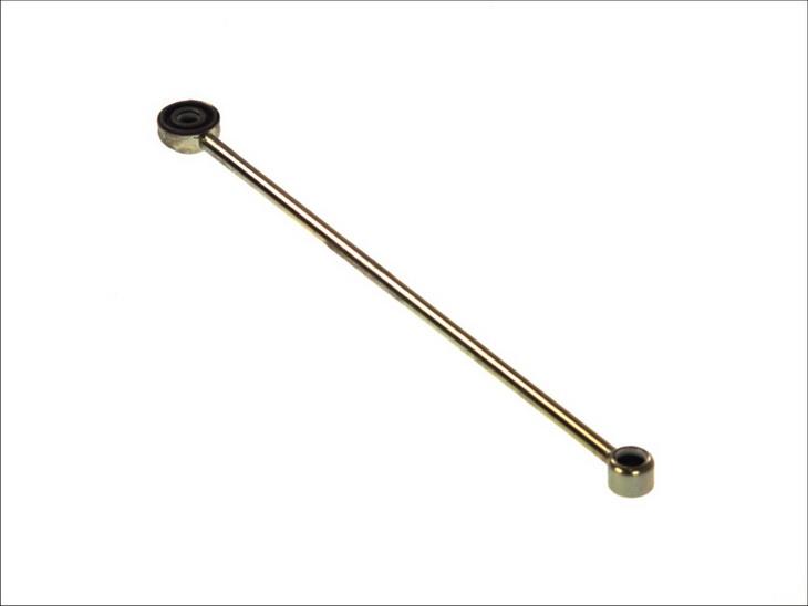 Sasic 4522912 - 245291 KULISES REM