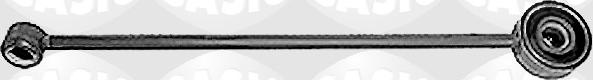 Sasic 4522E12 - 2452E1 KULISES REM