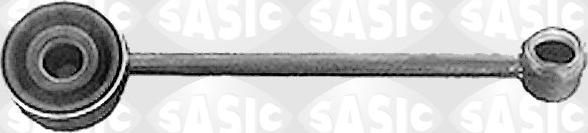 Sasic 4542C82 - 2454 E6 KULISES