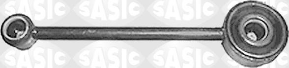 Sasic 4542E52 - 2454F7 KULISES REM
