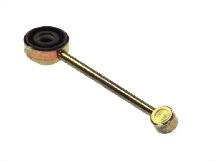 Sasic 4542E92 - 2454 E9 KULISES