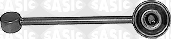 Sasic 4542F02 - 2454F0 KULISES REM