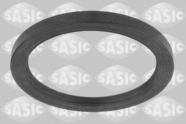Sasic 5140740 - Vārpstas blīvgredzens, Kloķvārpsta