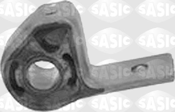 Sasic 5233AC3