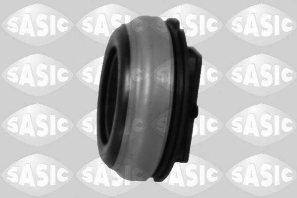Sasic 5350001