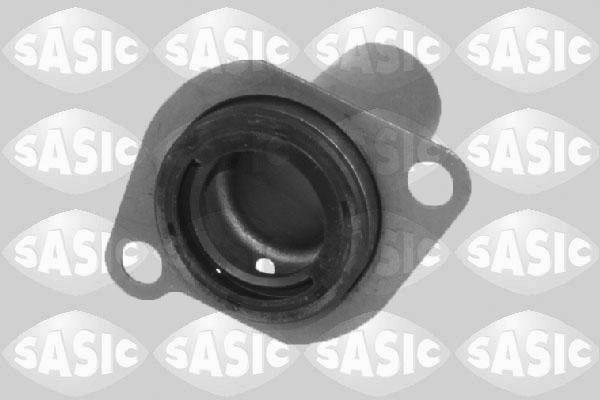 Sasic 5950004 - Auto Part