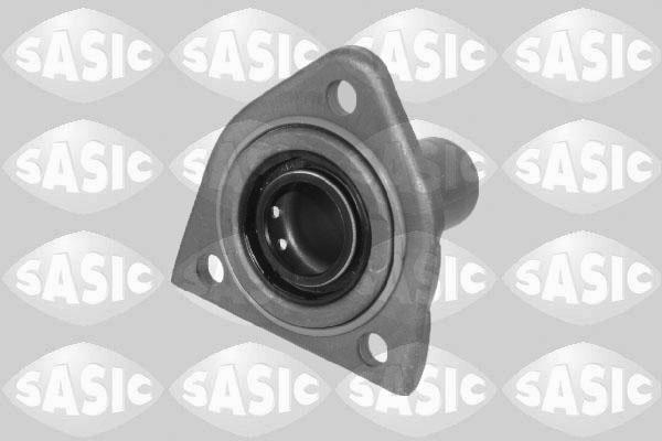 Sasic 5950005 - Auto Part