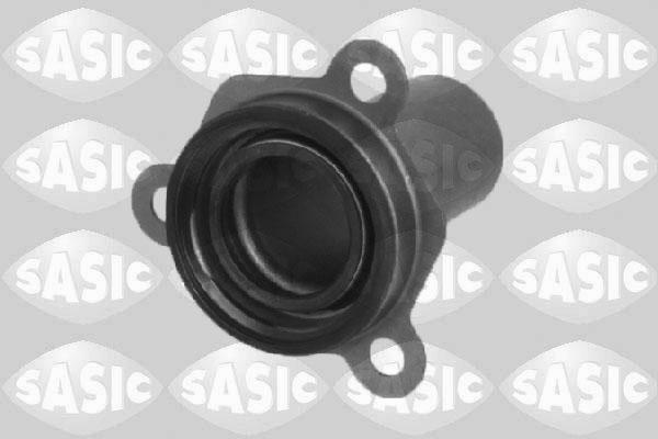 Sasic 5950007 - Auto Part