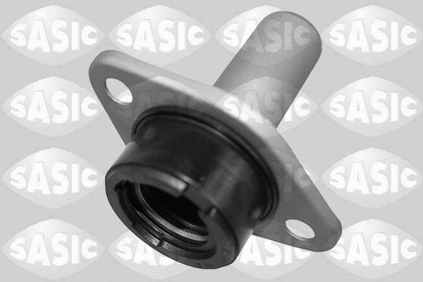 Sasic 5950013 - Auto Part