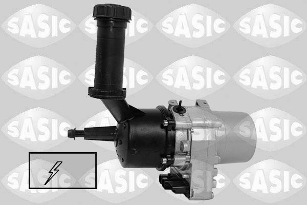 Sasic 7070066
