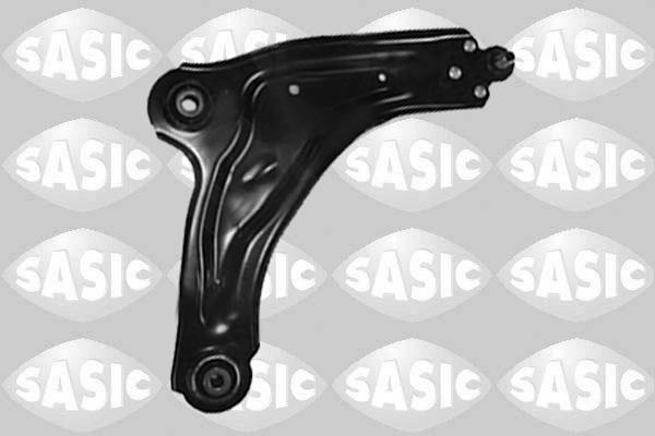 Sasic 7474002