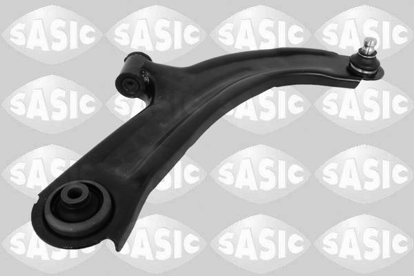 Sasic 7474015