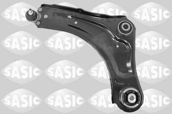Sasic 7474040